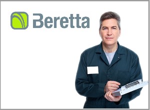 Servicio Técnico Beretta en Alicante Servicio Técnico Beretta en Alicante
