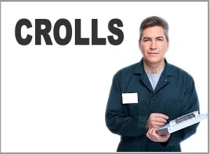 Servicio Técnico Crolls en Alicante Servicio Técnico Crolls en Alicante
