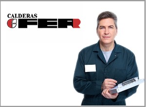 Servicio Técnico Fer en Alicante Servicio Técnico Fer en Alicante