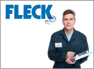 Servicio Técnico Fleck en Alicante Servicio Técnico Fleck en Alicante