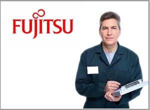 Servicio Técnico Fujitsu en Alicante Servicio Técnico Fujitsu en Alicante