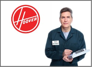 Servicio Técnico Hoover en Alicante Servicio Técnico Hoover en Alicante