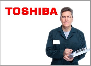 Servicio Técnico Toshiba en Alicante Servicio Técnico Toshiba en Alicante