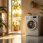 Cuidados de electrodomésticos en segundas residencias en Alicante