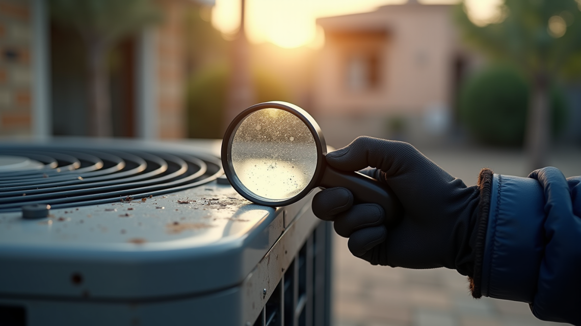 Electrodomésticos sensibles a humedad/calor: ¿Cuáles requieren más mantenimiento? SAT Alicante.