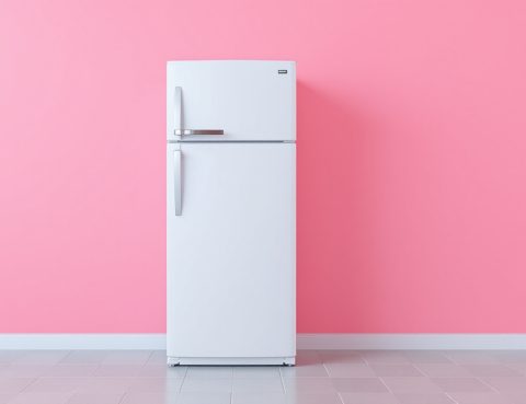 Averías electrodomésticos después de verano en Alicante. Desgaste acumulado y prevención.