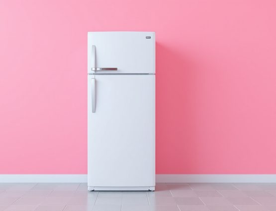 Averías electrodomésticos después de verano en Alicante. Desgaste acumulado y prevención.